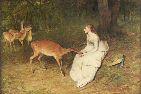 william2Bquiller2BorchardsonThe2BForest2BPet252C2B1871