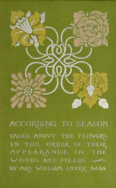 According2Bto2BSeason
