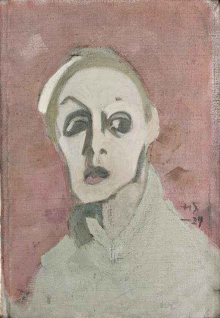 Helen2BSchjerfbeck
