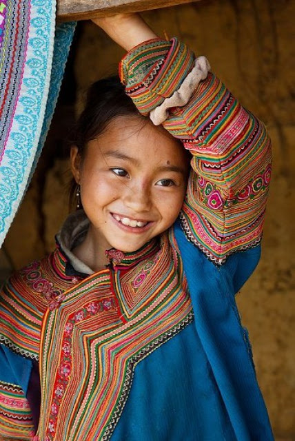 Hmong252C2BVietnam2529