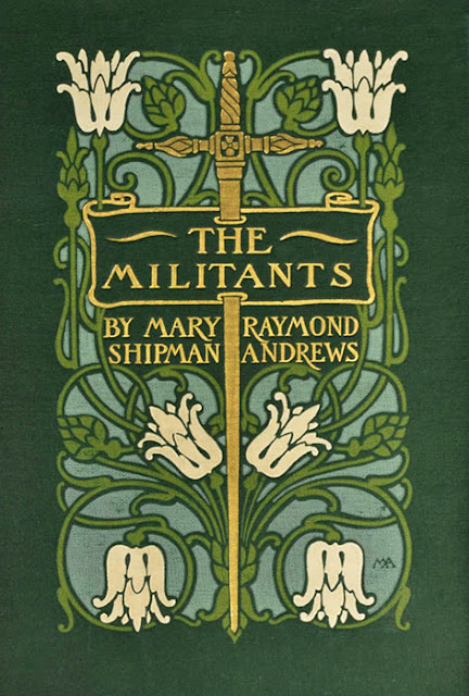 The2BMilitants