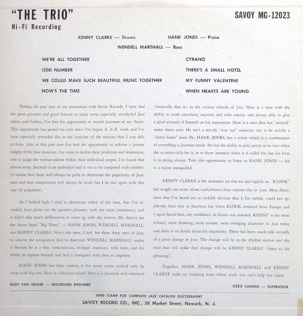 The2BTrio2B2BHank2BJones252C2BWendell2BMarshall2BAnd2BKenny2BClarke2B252819562529