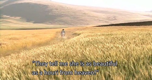 Flick Review < The Wind Will Carry Us | Abbas Kiarostami, 1999 55 Flick Review < The Wind Will Carry Us | Abbas Kiarostami, 1999 The2BWind2BWill2BCarry2BUs252C1999.2B2B252842529
