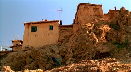 Flick Review < The Wind Will Carry Us | Abbas Kiarostami, 1999 4 Flick Review < The Wind Will Carry Us | Abbas Kiarostami, 1999 The2BWind2BWill2BCarry2BUs252C19992B2528222529