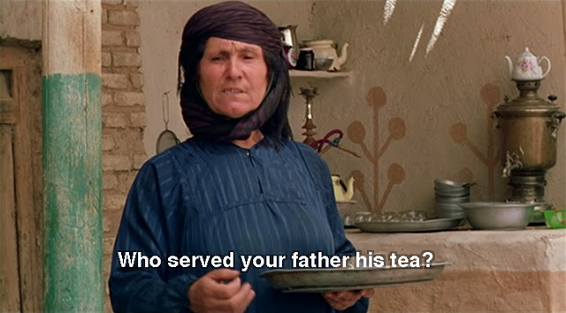 Flick Review < The Wind Will Carry Us | Abbas Kiarostami, 1999 17 Flick Review < The Wind Will Carry Us | Abbas Kiarostami, 1999 The2BWind2BWill2BCarry2BUs252C19992B2528322529