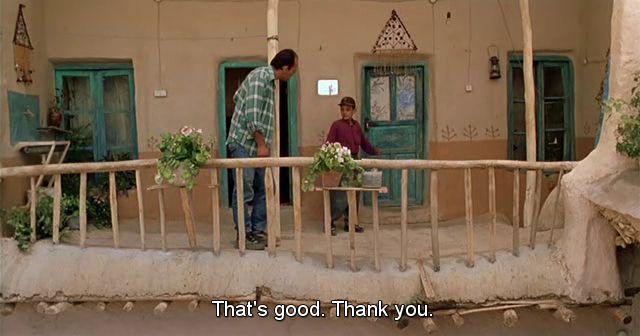 Flick Review < The Wind Will Carry Us | Abbas Kiarostami, 1999 9 Flick Review < The Wind Will Carry Us | Abbas Kiarostami, 1999 The2BWind2BWill2BCarry2BUs252C19992B2528342529