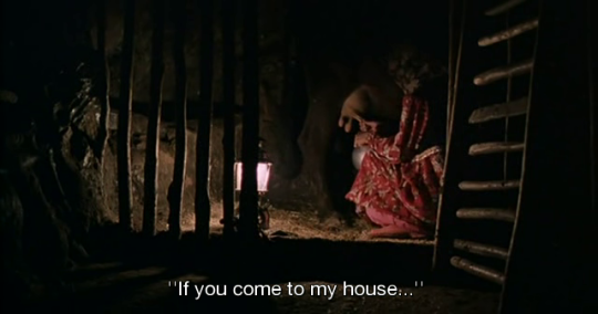 Flick Review < The Wind Will Carry Us | Abbas Kiarostami, 1999 37 Flick Review < The Wind Will Carry Us | Abbas Kiarostami, 1999 The2BWind2BWill2BCarry2BUs252C2B19992B2528102529