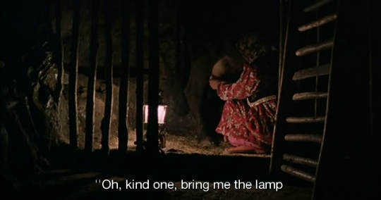 Flick Review < The Wind Will Carry Us | Abbas Kiarostami, 1999 38 Flick Review < The Wind Will Carry Us | Abbas Kiarostami, 1999 The2BWind2BWill2BCarry2BUs252C2B19992B2528112529