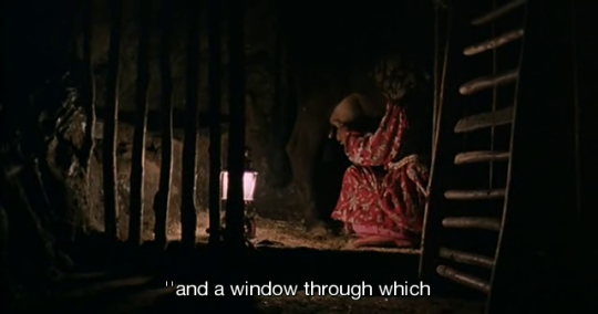 Flick Review < The Wind Will Carry Us | Abbas Kiarostami, 1999 39 Flick Review < The Wind Will Carry Us | Abbas Kiarostami, 1999 The2BWind2BWill2BCarry2BUs252C2B19992B2528122529