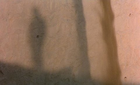 Flick Review < The Wind Will Carry Us | Abbas Kiarostami, 1999 27 Flick Review < The Wind Will Carry Us | Abbas Kiarostami, 1999 The2BWind2BWill2BCarry2BUs252C2B19992B252812529