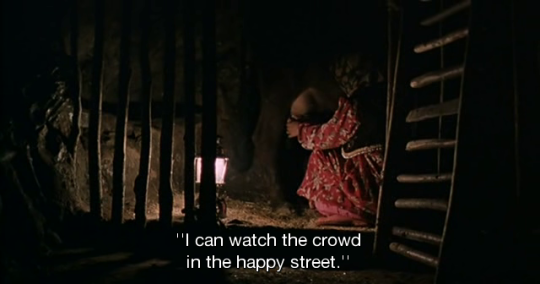 Flick Review < The Wind Will Carry Us | Abbas Kiarostami, 1999 40 Flick Review < The Wind Will Carry Us | Abbas Kiarostami, 1999 The2BWind2BWill2BCarry2BUs252C2B19992B2528132529