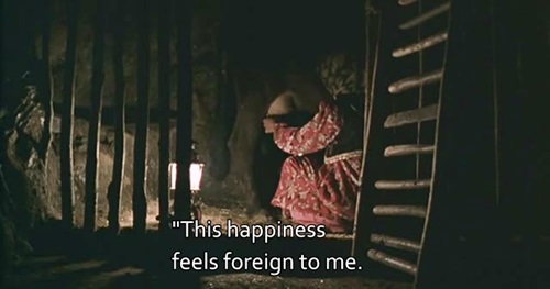 Flick Review < The Wind Will Carry Us | Abbas Kiarostami, 1999 41 Flick Review < The Wind Will Carry Us | Abbas Kiarostami, 1999 The2BWind2BWill2BCarry2BUs252C2B19992B2528142529