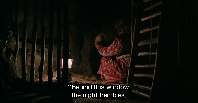 Flick Review < The Wind Will Carry Us | Abbas Kiarostami, 1999 42 Flick Review < The Wind Will Carry Us | Abbas Kiarostami, 1999 The2BWind2BWill2BCarry2BUs252C2B19992B2528142529