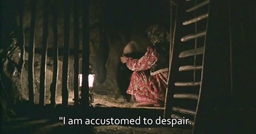 Flick Review < The Wind Will Carry Us | Abbas Kiarostami, 1999 43 Flick Review < The Wind Will Carry Us | Abbas Kiarostami, 1999 The2BWind2BWill2BCarry2BUs252C2B19992B2528152529