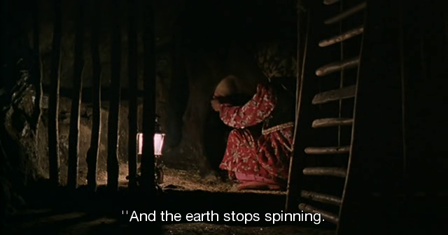 Flick Review < The Wind Will Carry Us | Abbas Kiarostami, 1999 44 Flick Review < The Wind Will Carry Us | Abbas Kiarostami, 1999 The2BWind2BWill2BCarry2BUs252C2B19992B2528152529