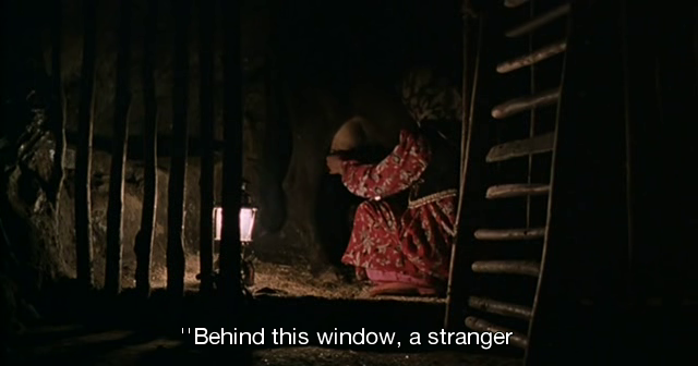 Flick Review < The Wind Will Carry Us | Abbas Kiarostami, 1999 45 Flick Review < The Wind Will Carry Us | Abbas Kiarostami, 1999 The2BWind2BWill2BCarry2BUs252C2B19992B2528162529
