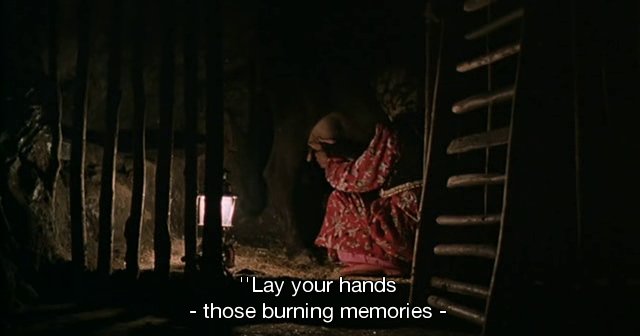 Flick Review < The Wind Will Carry Us | Abbas Kiarostami, 1999 48 Flick Review < The Wind Will Carry Us | Abbas Kiarostami, 1999 The2BWind2BWill2BCarry2BUs252C2B19992B2528192529