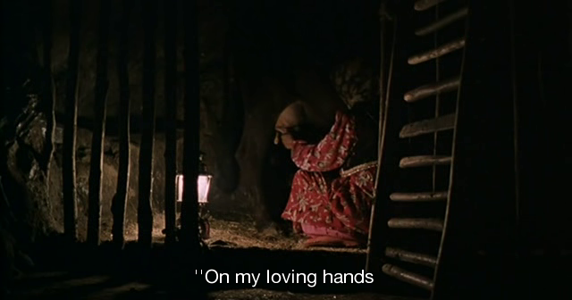 Flick Review < The Wind Will Carry Us | Abbas Kiarostami, 1999 49 Flick Review < The Wind Will Carry Us | Abbas Kiarostami, 1999 The2BWind2BWill2BCarry2BUs252C2B19992B2528202529