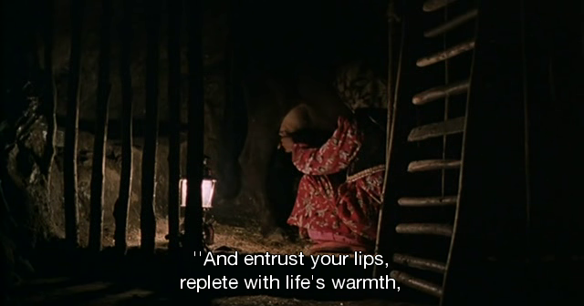 Flick Review < The Wind Will Carry Us | Abbas Kiarostami, 1999 50 Flick Review < The Wind Will Carry Us | Abbas Kiarostami, 1999 The2BWind2BWill2BCarry2BUs252C2B19992B2528212529