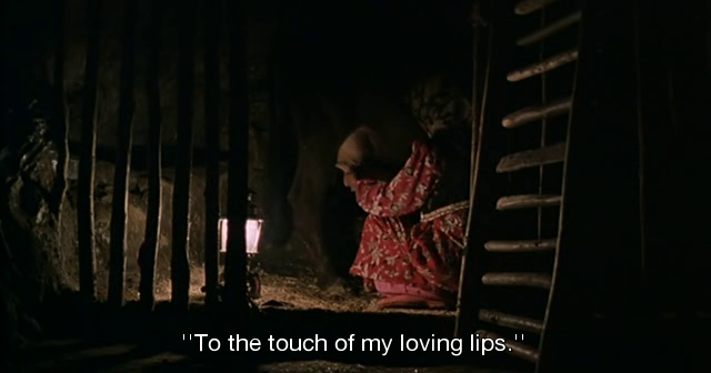 Flick Review < The Wind Will Carry Us | Abbas Kiarostami, 1999 51 Flick Review < The Wind Will Carry Us | Abbas Kiarostami, 1999 The2BWind2BWill2BCarry2BUs252C2B19992B2528222529