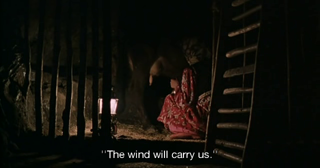 Flick Review < The Wind Will Carry Us | Abbas Kiarostami, 1999 52 Flick Review < The Wind Will Carry Us | Abbas Kiarostami, 1999 The2BWind2BWill2BCarry2BUs252C2B19992B2528232529