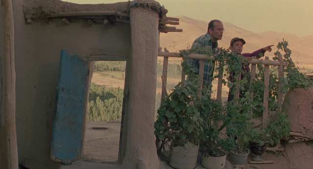 Flick Review < The Wind Will Carry Us | Abbas Kiarostami, 1999 20 Flick Review < The Wind Will Carry Us | Abbas Kiarostami, 1999 The2BWind2BWill2BCarry2BUs252C2B19992B2528322529