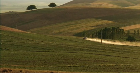 Flick Review < The Wind Will Carry Us | Abbas Kiarostami, 1999 2 Flick Review < The Wind Will Carry Us | Abbas Kiarostami, 1999 The2BWind2BWill2BCarry2BUs252C2B19992B2528362529