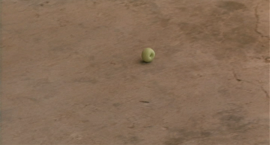 Flick Review < The Wind Will Carry Us | Abbas Kiarostami, 1999 22 Flick Review < The Wind Will Carry Us | Abbas Kiarostami, 1999 The2BWind2BWill2BCarry2BUs252C2B19992B2528372529