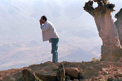 Flick Review < The Wind Will Carry Us | Abbas Kiarostami, 1999 14 Flick Review < The Wind Will Carry Us | Abbas Kiarostami, 1999 The2BWind2BWill2BCarry2BUs252C2B19992B2B2B252822529