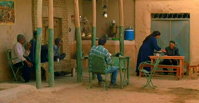 Flick Review < The Wind Will Carry Us | Abbas Kiarostami, 1999 15 Flick Review < The Wind Will Carry Us | Abbas Kiarostami, 1999 The2BWind2BWill2BCarry2BUs2B1