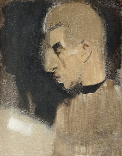 The2Blandlord252C2B1928