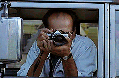 Flick Review < The Wind Will Carry Us | Abbas Kiarostami, 1999 18 Flick Review < The Wind Will Carry Us | Abbas Kiarostami, 1999 The2Bwind2Bwill2Bcarry2Bus