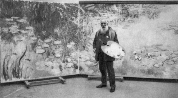 Claude2BMonet 1