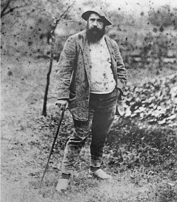 Claude2BMonet2B252822529 1