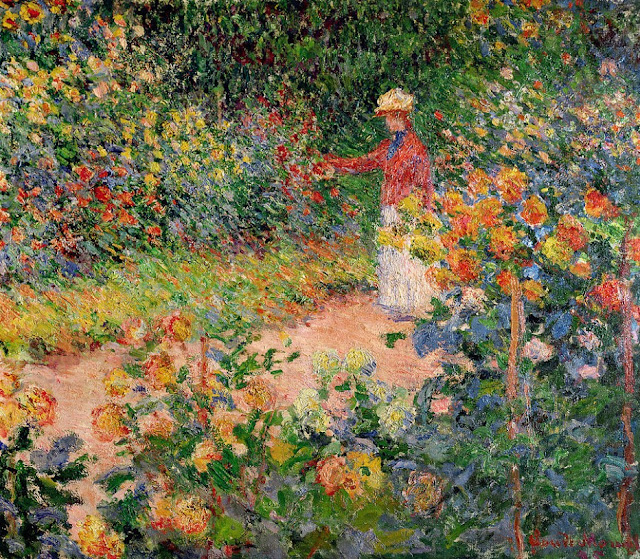 Claude2BMonet2B252832529