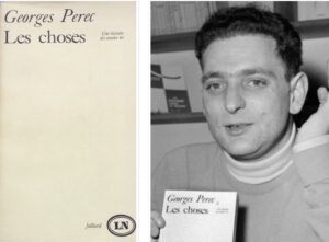 Georges%2BPerec.jpg