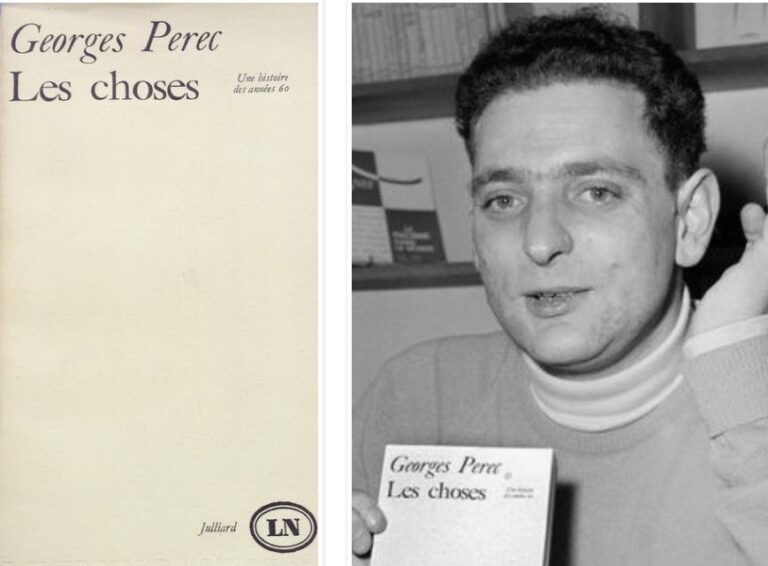 Georges%2BPerec.jpg