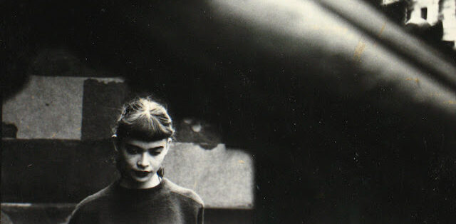 Photographers [Oo] Early Black & White | Photos by Saul