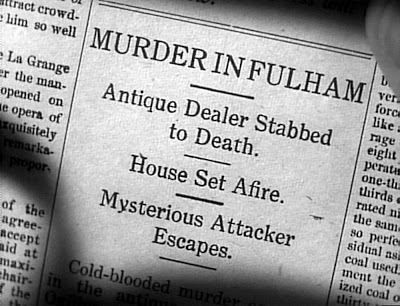 Hangover2BSquare2B049