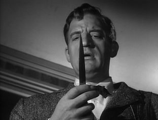 Hangover2BSquare2B1 1