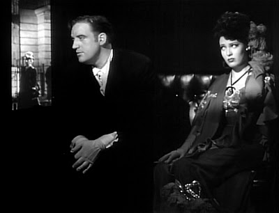 Hangover2BSquare2B190