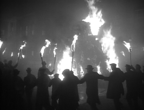 Hangover2BSquare2B3 1