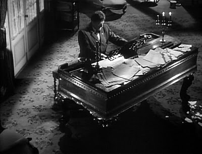 Hangover2BSquare2B385