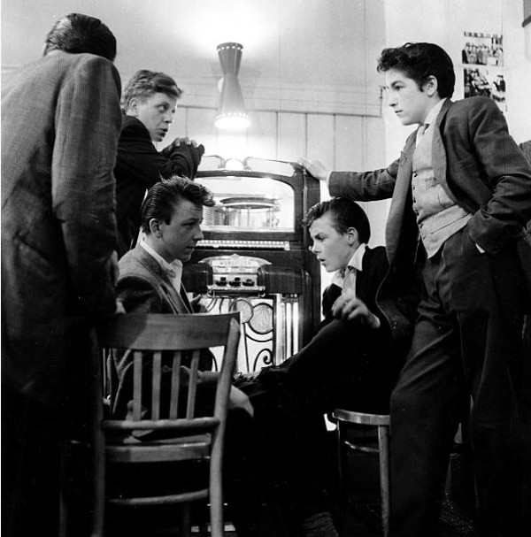London252C2B1955