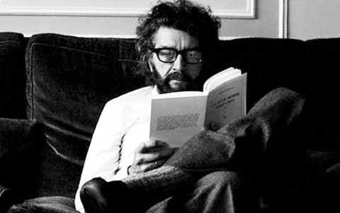 Alain-Robbe-Grillet-480x3012B252822529