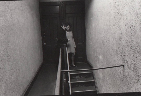 Duane2BMichals2B 2BSad2BFarewell2B1