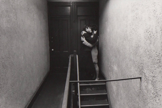 Duane2BMichals2B 2BSad2BFarewell2B2