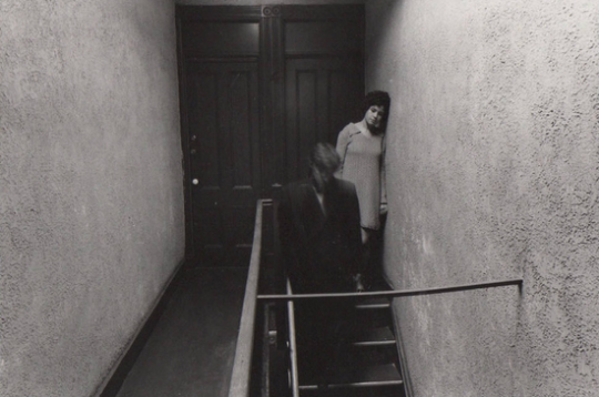 Duane2BMichals2B 2BSad2BFarewell2B3