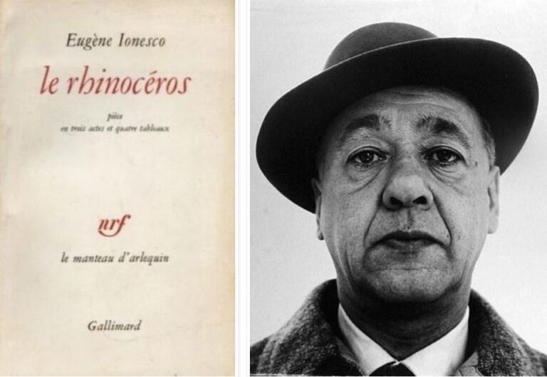 Eug%25C3%25A8ne%2BIonesco%2B%25282%2529.jpg