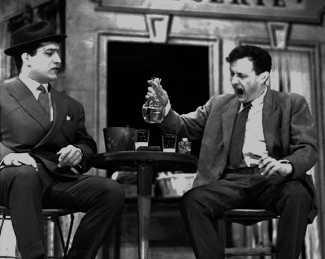 Rhinoceros / A play | Eugène Ionesco, 1959 3 Rhinoceros / A play | Eugène Ionesco, 1959 Rhinoceros2B252832529